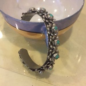 Vintage/Made in Mexico